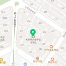 동명벽산블루밍 이미지