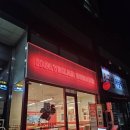 양덕동129 이미지