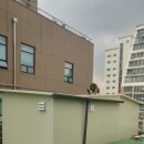구리한빛요양병원 이미지