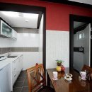 그리향 펜션 이미지