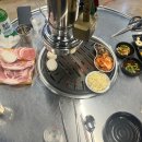 퇘장군 - 김해시 장등1로 2 | 퇘장군
