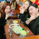 키움참치 이미지