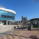 광주송정역(지하철역) 이미지