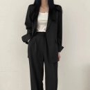 헤어오피스 이미지