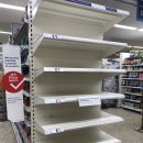 동이쌀유통 이미지