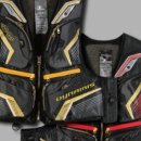 즐거운낚시 이미지