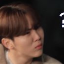 성훈엔지니어링구내식당 | 그 블로거에 그 블친들