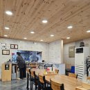 속초중앙전통시장 | 1995년 전통의 속초 중앙시장 근처 맛집 양반댁 함흥냉면과 사태수육의 추억 후기