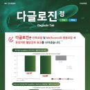 글로진 이미지