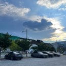 롤링핀(수성못점) 이미지