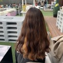 양주 광사동 미용실 봄헤어, 그레이스펌 사이드뱅까지 최고! (+네일샵)
