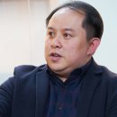 더비비드 이미지