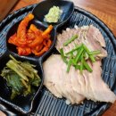 장평포로수용소 이미지