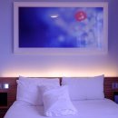 황소모텔 이미지