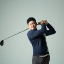 JM골프연습장 | ● 군산골프 피팅 드라이버 샤프트 교체작업 ●