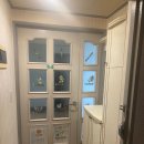 조흥그린아파트 | 김해 리모델링 후기, 외동 조흥그린 23평 아파트 공사전모습