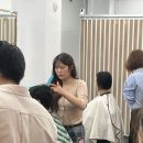 에이바헤어삼화지구점 이미지