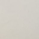 금송한의원 이미지