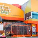 신나는 경제 탐험 이미지