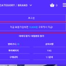 핏그루