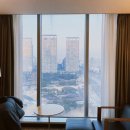 오라카이 송도파크호텔 이미지