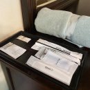 라벨르 스파 펜션 | 가평 / 엔틱한 유럽풍 숙소 [라벨르 스파 펜션] 낭만가득..♥