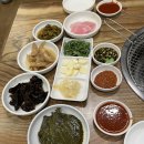 석동시골장터