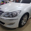 김철기썬팅 이미지