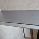 옥동7주공아파트 이미지