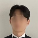 미모헤어제이 | 진동희 청담점' 내돈내산 스튜디오 웨촬 헤어메이크업 후기(M:다민쌤, H:바다쌤)(feat, 헤메꿀팁, 헤어...