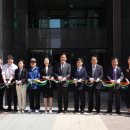 효성해링턴아파트 경로당 이미지