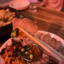 조대 술집 동명동 홍빈당 안주맛집 + 힙한 분위기