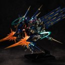 스타코어 이미지