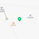 GS25 강화고려산점 이미지