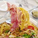 청라호수도서관 세미나실 | 청라 맛집 브런치가 맛있는 에스가든청담