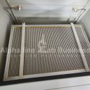 (주)알파메딕스 이미지