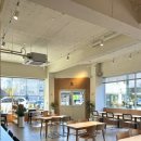 봉곡동137 이미지