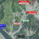 샘골농장 이미지