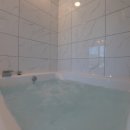 가평남이섬 그랑나랑풀빌라펜션 이미지