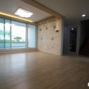 다미안아파트 이미지