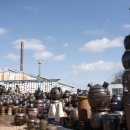 옹기마을 이미지