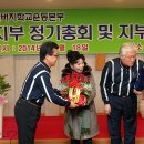 두란노아버지학교운동본부 이미지
