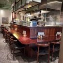 토리가쿠 이미지