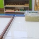 포르테몬테소리어린이집 이미지