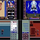 뉴PC클럽 이미지