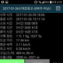 신대초등학교 이미지