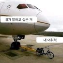 예원카츠 | [10-11주차] 무능함의 인간화