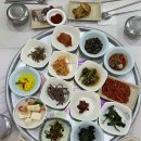 남양식육회관 | 전라남도 강진군 남양식육회관, 주차, 가격, 후기