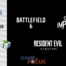 미디어락시스템(주) 이미지