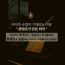 벨로체음악학원 이미지